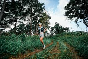 BIB: 
                            <button type="button" onclick="openModal(26023509)" class="btn btn-primary btn-sm float-right btn-popup" data-toggle="modal" data-target=".modal-high-quality">
                        <i class="fas fa-shopping-cart"></i> Add to Cart
                    </button>
                                            <button type="button" onclick="isThisMe(26023509, true)" class="btn btn-success btn-sm float-right btn-popup btn-isme hidden" data-toggle="tooltip" data-placement="bottom" title="นี่คือรูปของคุณใช่ไหม คลิกที่นี่เพื่อเอาเข้าอัลบั้ม">
                        <i class="fas fa-plus"></i> Add to album
                    </button>
                    <button type="button" onclick="isThisMe(26023509, false)" class="btn btn-warning btn-sm float-right btn-popup btn-isnotme hidden">
                        <i class="fas fa-ban"></i> Remove from album
                    </button>